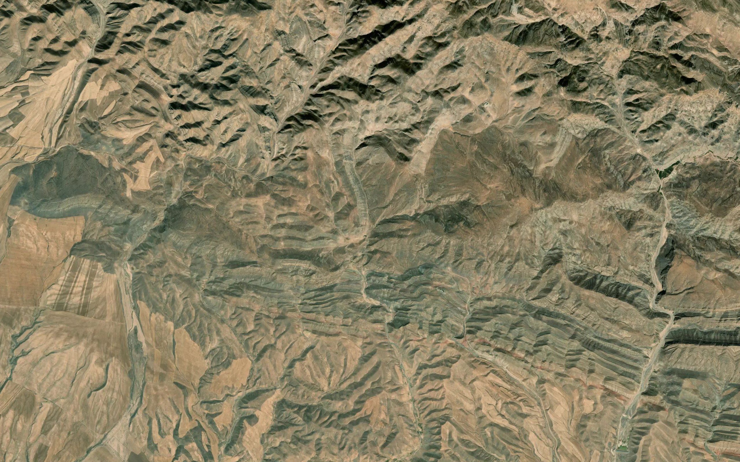 Cheshmeh-ye Labhaneh