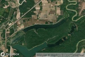 Ang Kep Nam Huai Na Ngua