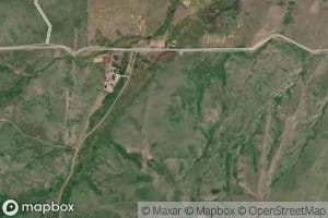 17N01W06B___01 Spring