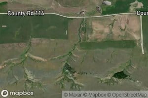 16N12E31BB__01 Spring