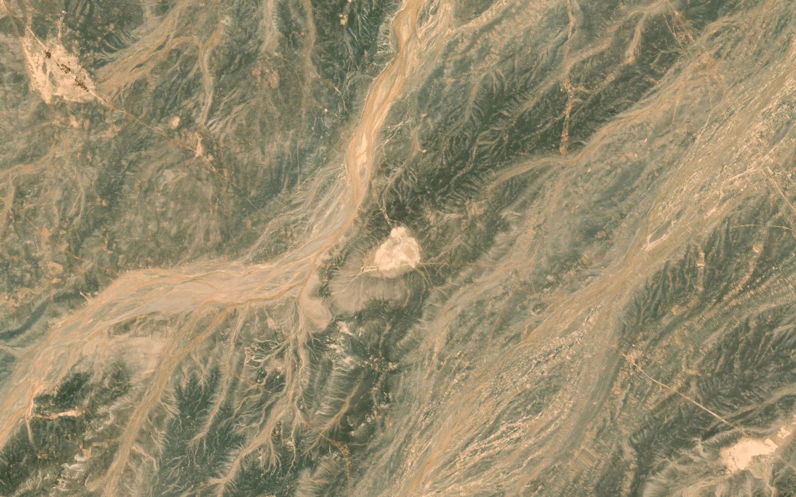 Khabrat Abu Turayfiyat