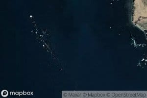 Akun Strait