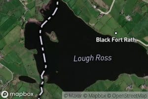 Lough Ross