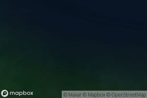 Canal de Punta Brava