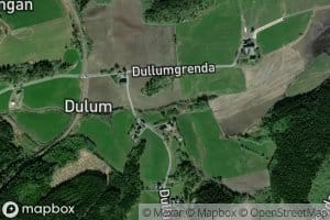 Dolombekken