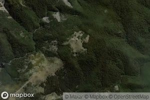 Coal Creek