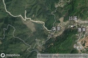 Xiban Xi