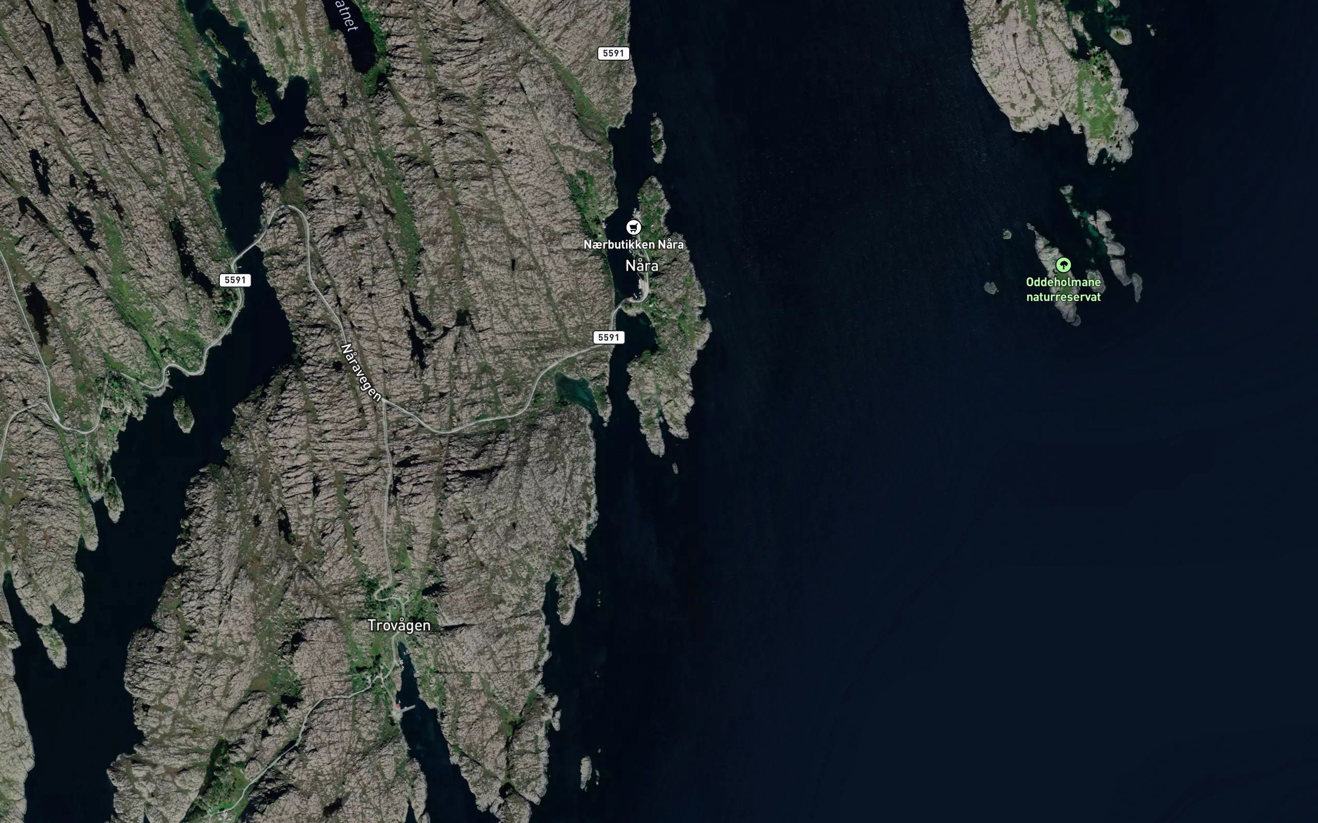 Batsmannsvika