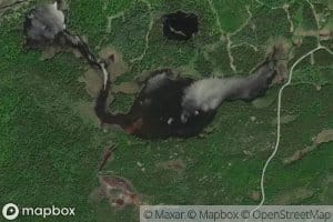 Spring Lake