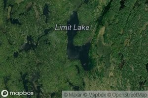 Limit Lake