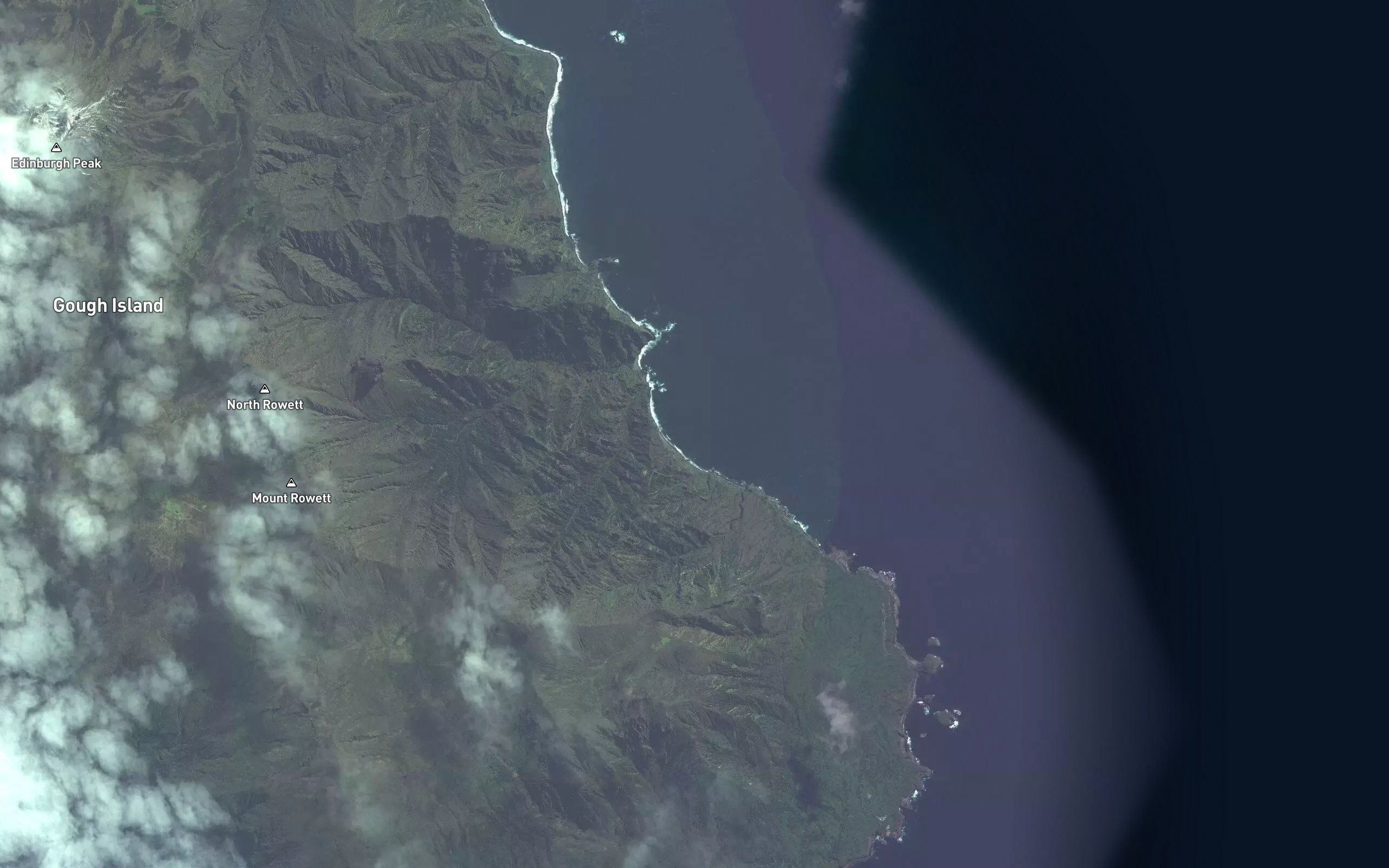 Quest Bay