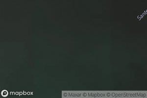 Rocks Creek (historical)