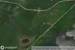 Cluster Lakes