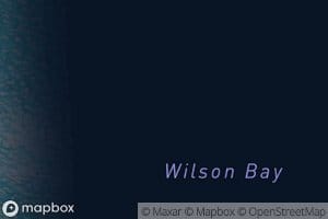 Wilson Bay