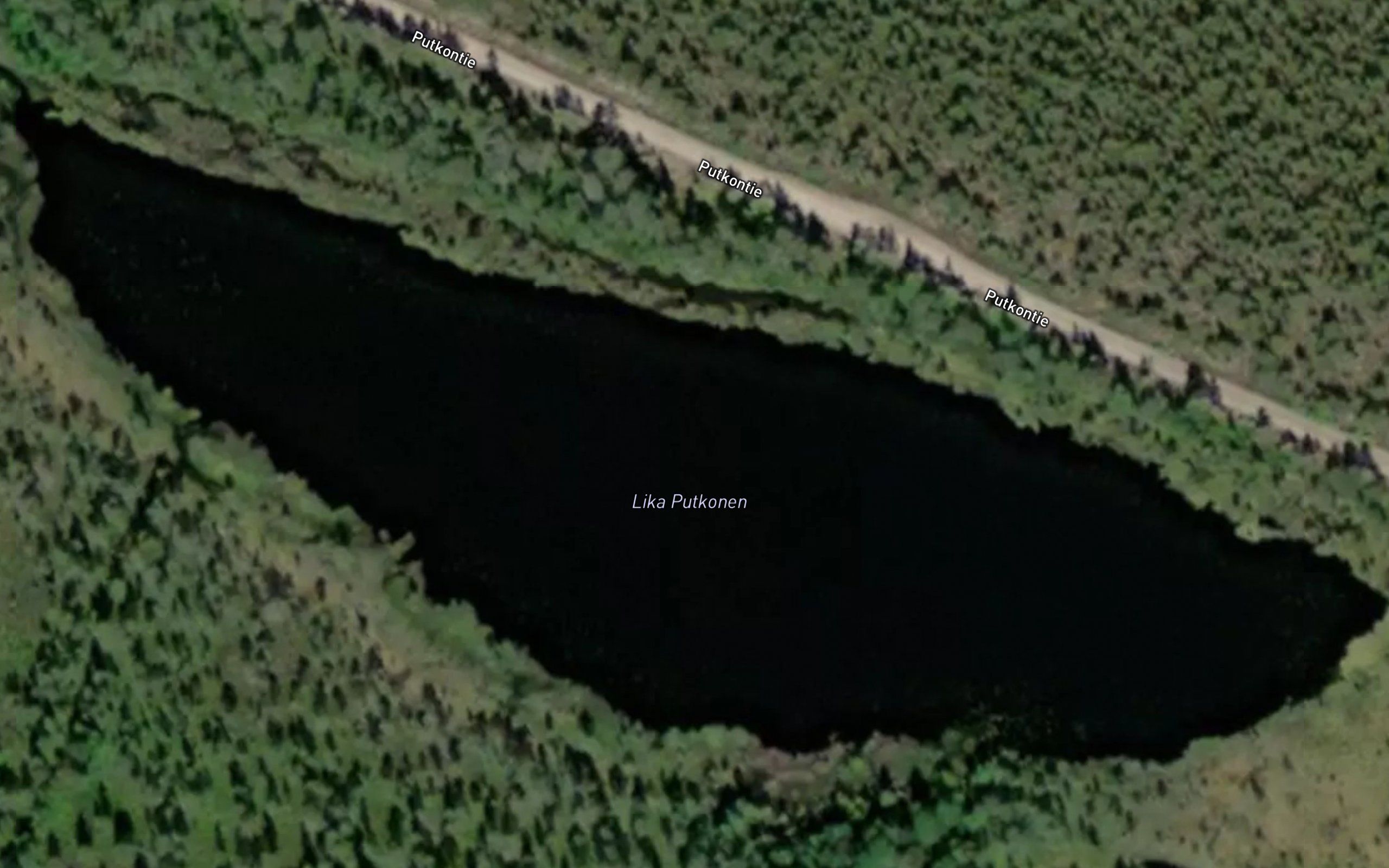 Lika-Putkonen