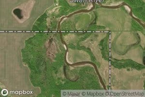Bear Head Creek
