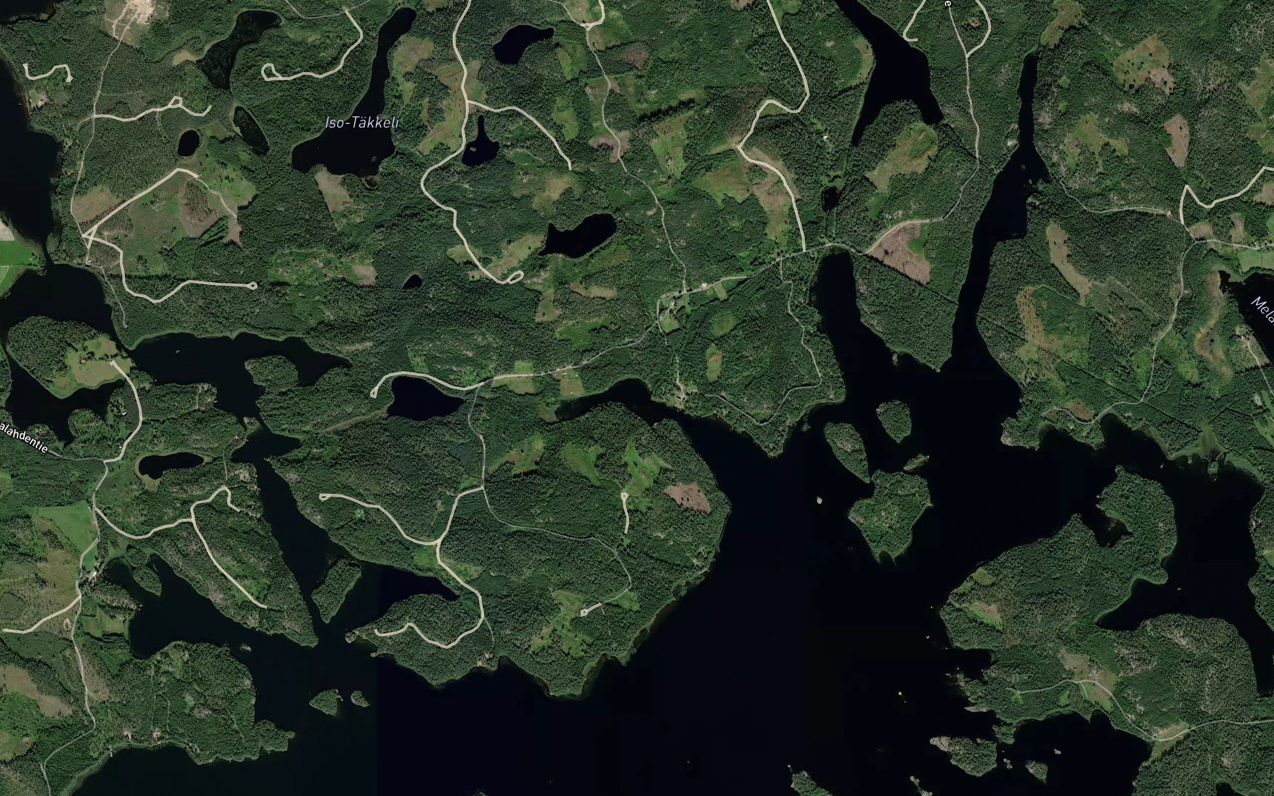 Niittulahti