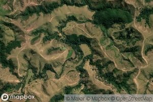 Ribeirao da Estalagem