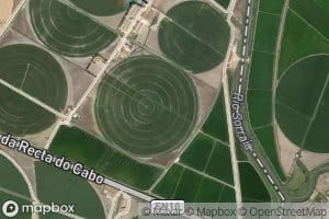 Ribeira de Santo Estevao