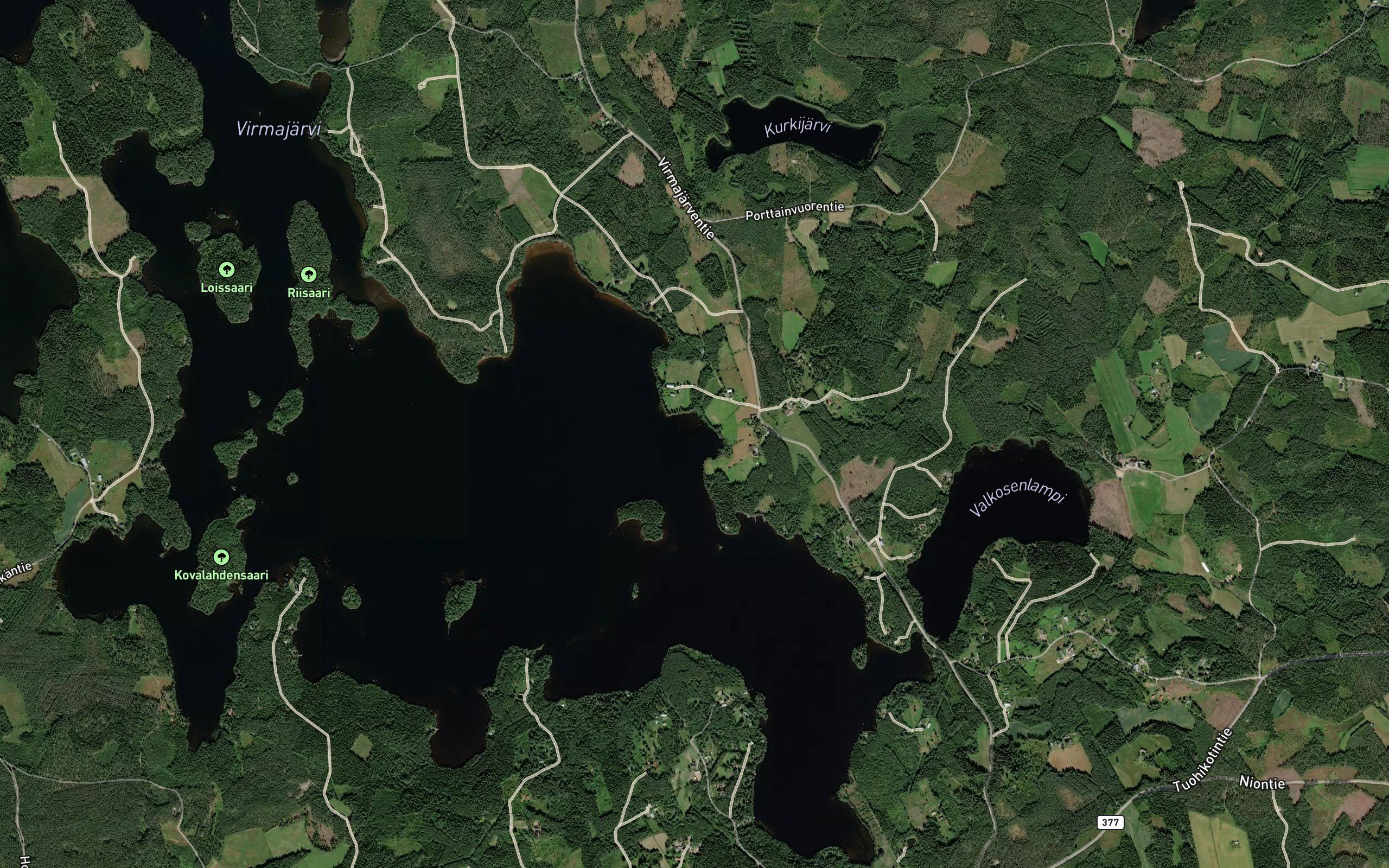 Niittulahti