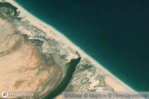 Xaaj Caluula (Herbit)