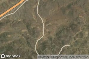 Cheshmeh-ye Isti Bolagh