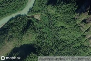 Choca Creek