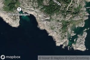 Rotebukta