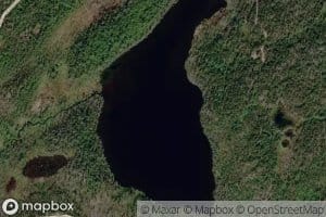 Ylimmainen Alttojarvi