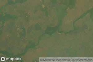 Yanga-dia-Lembolo