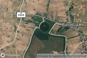 Ang Kep Nam Bueng Thung Phueng Phuet