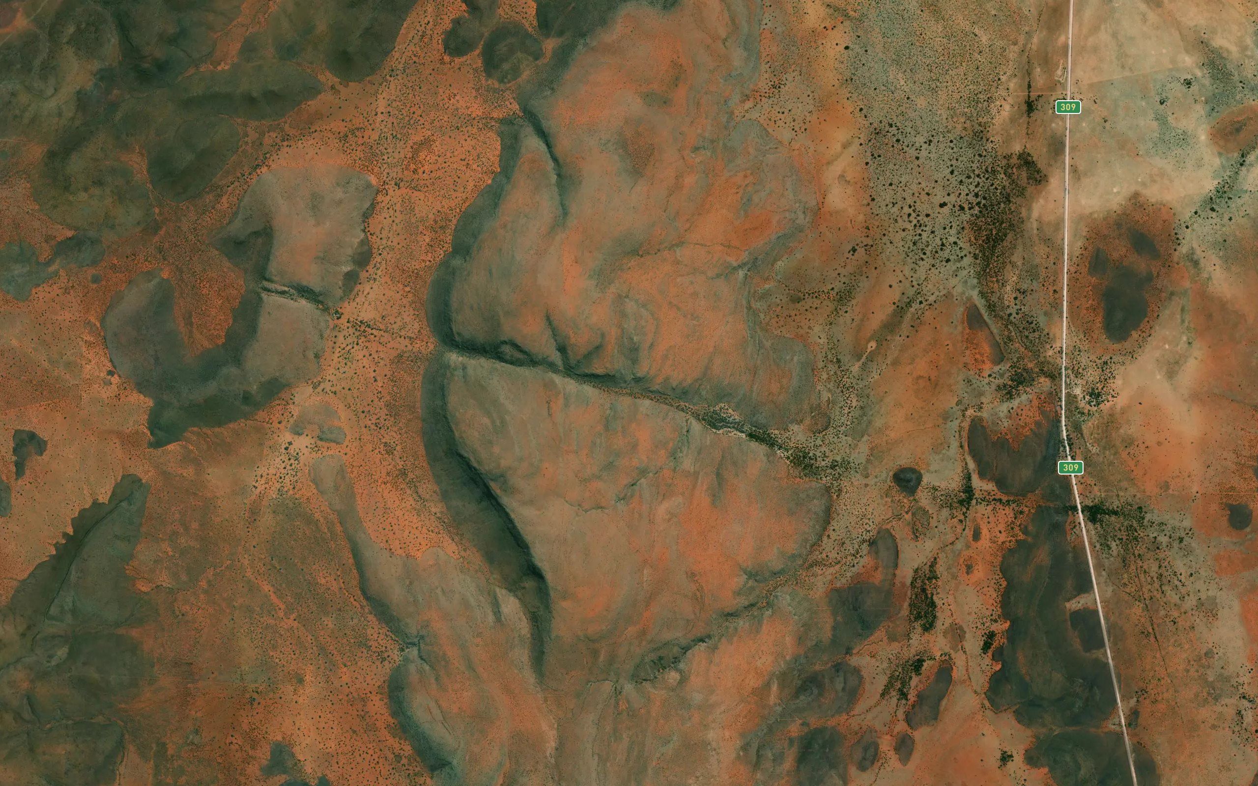 Langkloof
