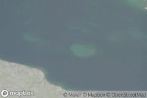 Cat Lake
