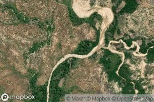 Beritsoka-Mitsiotaka