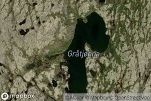 Gratjorna