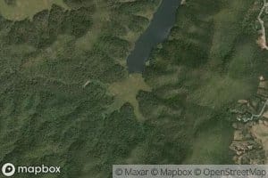 Ang Kep Nam Mae Kiang