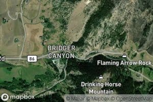 01S06E34BCDA01 Spring