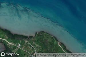 Teluk Penangis