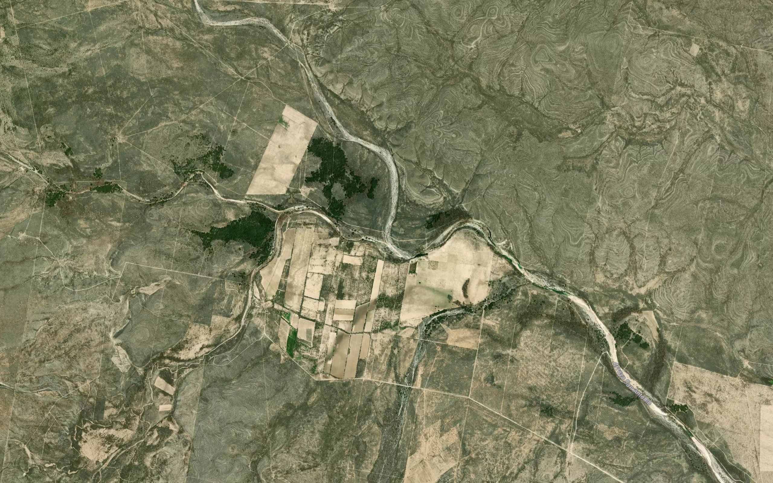 Los Alamos