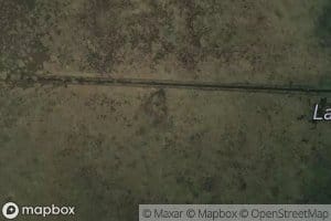 Canal d'assechement du Gara'et Fzara