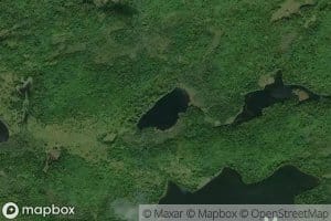Your Lake