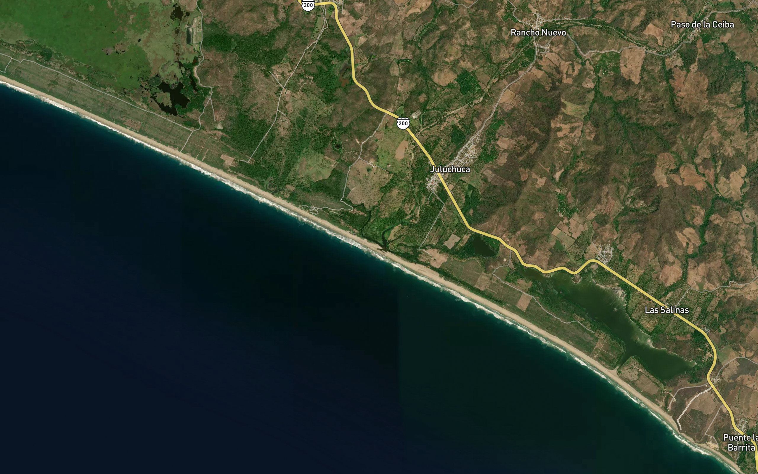 Joluchuca