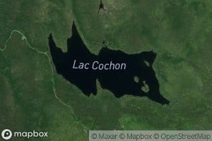 Lac Cochon