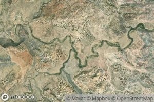 Arroyo Armiento