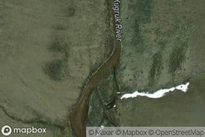 Mina Creek
