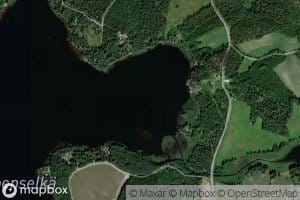 Matolahti