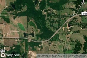 Dry Creek