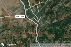 Oued Arhbalou n'ou Halima