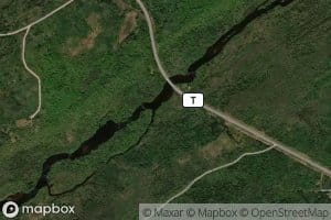 Bacon Creek