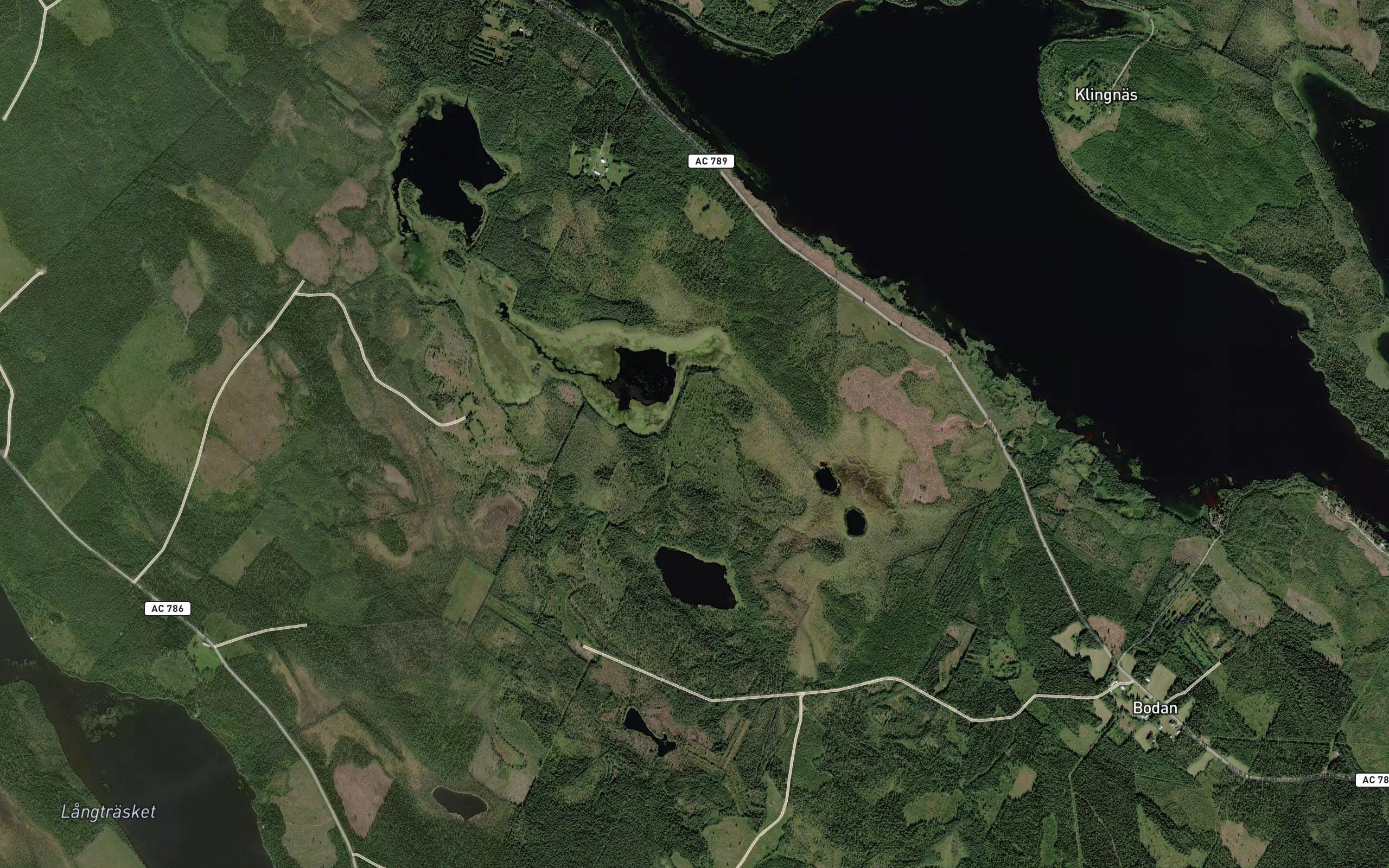 Storviken
